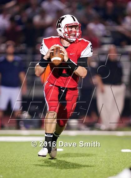 Thumbnail 3 in Arrowhead @ Homestead photogallery.
