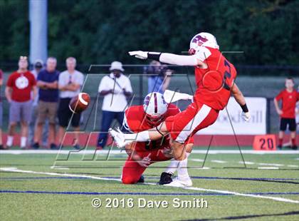 Thumbnail 1 in Arrowhead @ Homestead photogallery.