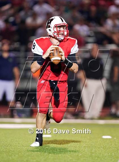 Thumbnail 1 in Arrowhead @ Homestead photogallery.