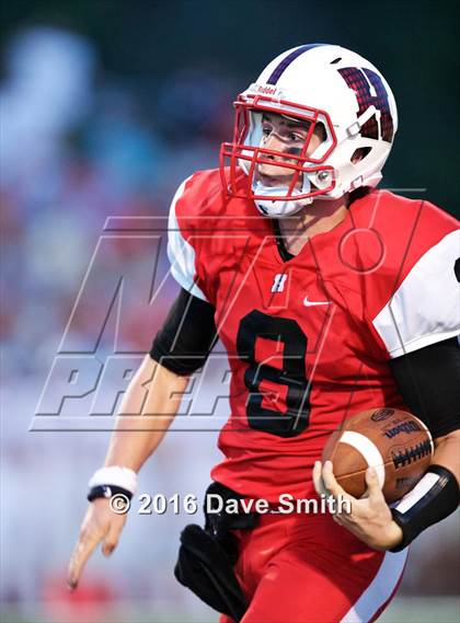 Thumbnail 1 in Arrowhead @ Homestead photogallery.