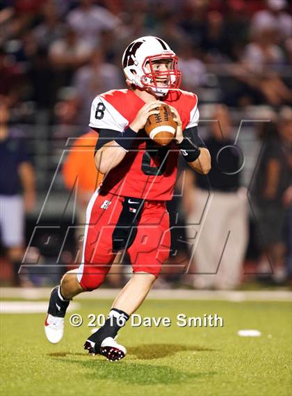 Thumbnail 3 in Arrowhead @ Homestead photogallery.