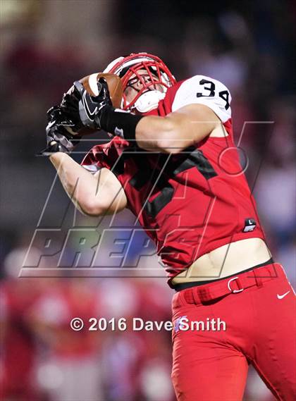 Thumbnail 1 in Arrowhead @ Homestead photogallery.