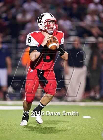 Thumbnail 2 in Arrowhead @ Homestead photogallery.