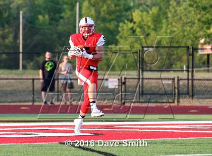 Thumbnail 3 in Arrowhead @ Homestead photogallery.
