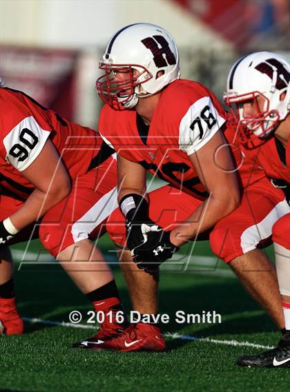 Thumbnail 3 in Arrowhead @ Homestead photogallery.
