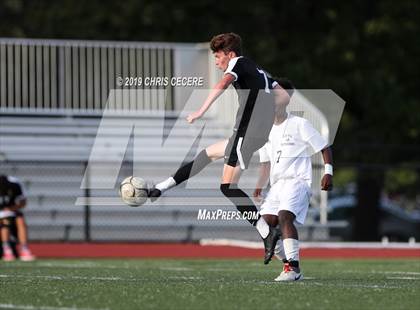 Thumbnail 2 in School of the Arts/Northeast/Northwest College Prep @ McQuaid Jesuit photogallery.