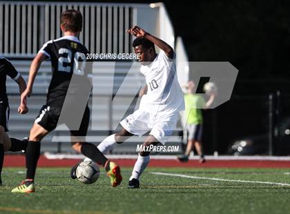 Thumbnail 3 in School of the Arts/Northeast/Northwest College Prep @ McQuaid Jesuit photogallery.