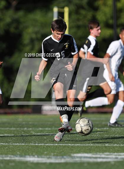 Thumbnail 1 in School of the Arts/Northeast/Northwest College Prep @ McQuaid Jesuit photogallery.