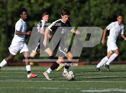 Thumbnail 3 in School of the Arts/Northeast/Northwest College Prep @ McQuaid Jesuit photogallery.
