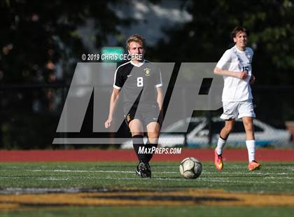 Thumbnail 3 in School of the Arts/Northeast/Northwest College Prep @ McQuaid Jesuit photogallery.