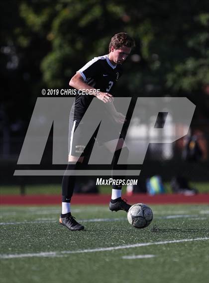 Thumbnail 3 in School of the Arts/Northeast/Northwest College Prep @ McQuaid Jesuit photogallery.