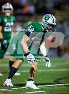 Photo from the gallery "Brighton @ Olympus"