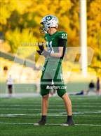 Photo from the gallery "Brighton @ Olympus"