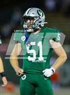 Photo from the gallery "Brighton @ Olympus"