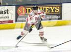 Photo from the gallery "Camden Hills vs. Cheverus (MPA Class B State Final)"