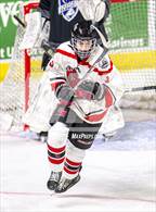 Photo from the gallery "Camden Hills vs. Cheverus (MPA Class B State Final)"