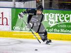 Photo from the gallery "Camden Hills vs. Cheverus (MPA Class B State Final)"