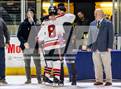 Photo from the gallery "Camden Hills vs. Cheverus (MPA Class B State Final)"