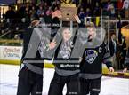 Photo from the gallery "Camden Hills vs. Cheverus (MPA Class B State Final)"