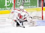 Photo from the gallery "Camden Hills vs. Cheverus (MPA Class B State Final)"