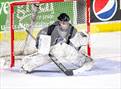 Photo from the gallery "Camden Hills vs. Cheverus (MPA Class B State Final)"