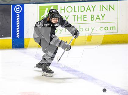 Thumbnail 1 in Camden Hills vs. Cheverus (MPA Class B State Final) photogallery.