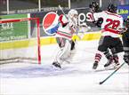 Photo from the gallery "Camden Hills vs. Cheverus (MPA Class B State Final)"