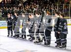 Photo from the gallery "Camden Hills vs. Cheverus (MPA Class B State Final)"