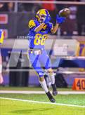 Photo from the gallery "Dos Palos vs Torres (CIF CS Division IV Final)"