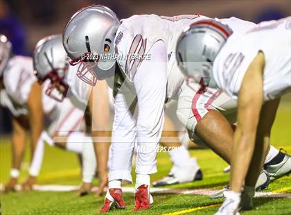 Thumbnail 3 in Dos Palos vs Torres (CIF CS Division IV Final) photogallery.