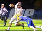 Photo from the gallery "Dos Palos vs Torres (CIF CS Division IV Final)"