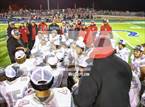 Photo from the gallery "Dos Palos vs Torres (CIF CS Division IV Final)"
