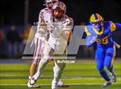 Photo from the gallery "Dos Palos vs Torres (CIF CS Division IV Final)"