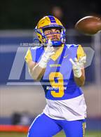 Photo from the gallery "Dos Palos vs Torres (CIF CS Division IV Final)"