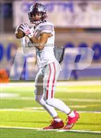 Photo from the gallery "Dos Palos vs Torres (CIF CS Division IV Final)"