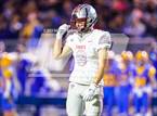 Photo from the gallery "Dos Palos vs Torres (CIF CS Division IV Final)"