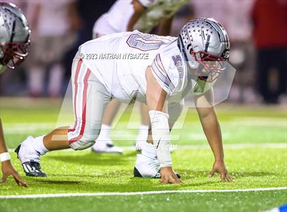 Thumbnail 1 in Dos Palos vs Torres (CIF CS Division IV Final) photogallery.