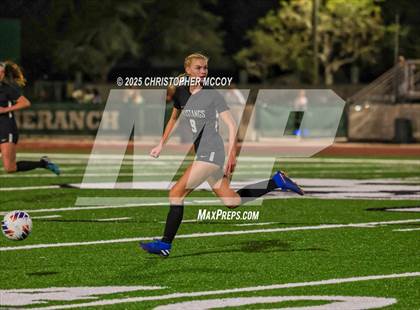 Thumbnail 1 in Cardinal Mooney @ Lakewood Ranch photogallery.