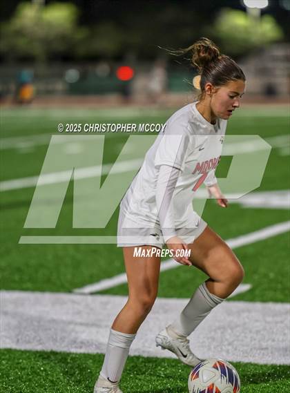 Thumbnail 2 in Cardinal Mooney @ Lakewood Ranch photogallery.