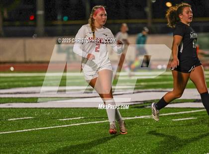 Thumbnail 1 in Cardinal Mooney @ Lakewood Ranch photogallery.