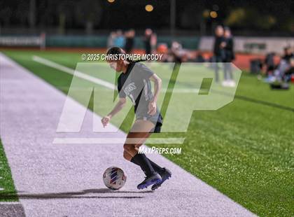 Thumbnail 3 in Cardinal Mooney @ Lakewood Ranch photogallery.