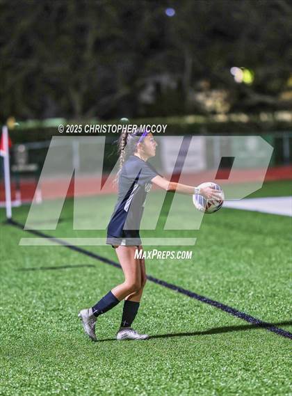 Thumbnail 2 in Cardinal Mooney @ Lakewood Ranch photogallery.