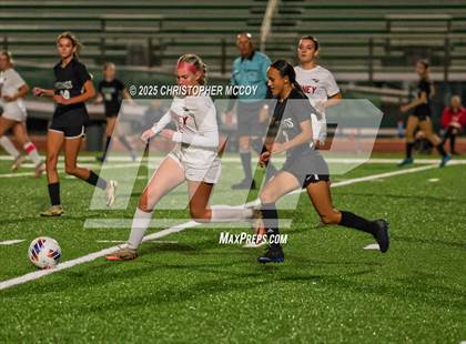 Thumbnail 3 in Cardinal Mooney @ Lakewood Ranch photogallery.
