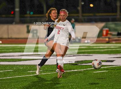 Thumbnail 3 in Cardinal Mooney @ Lakewood Ranch photogallery.