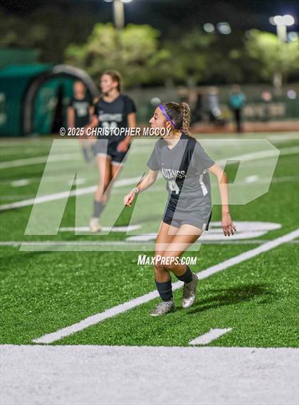 Thumbnail 1 in Cardinal Mooney @ Lakewood Ranch photogallery.