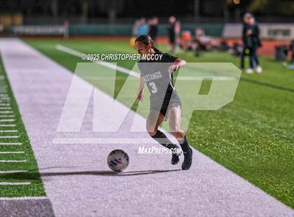 Thumbnail 2 in Cardinal Mooney @ Lakewood Ranch photogallery.