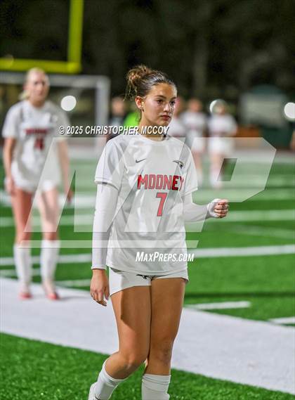 Thumbnail 2 in Cardinal Mooney @ Lakewood Ranch photogallery.