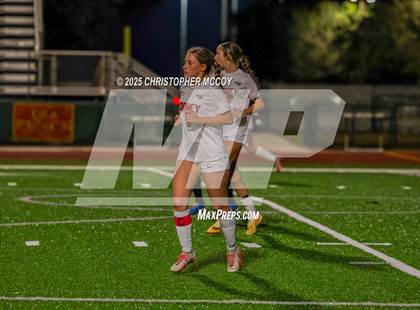 Thumbnail 2 in Cardinal Mooney @ Lakewood Ranch photogallery.