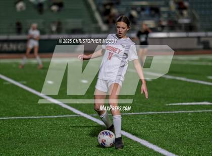 Thumbnail 3 in Cardinal Mooney @ Lakewood Ranch photogallery.