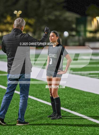 Thumbnail 3 in Cardinal Mooney @ Lakewood Ranch photogallery.